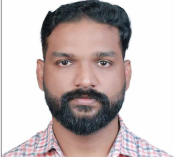 Dr. Viswanath  S R